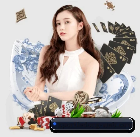 国际化进程(LDSPORTS)