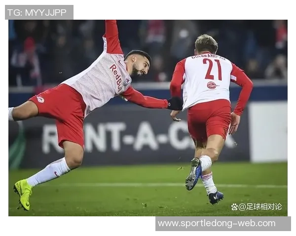 巴萨在比西乌争夺战中占据优势地位尚未与布鲁日展开接触