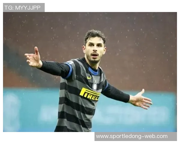 拉诺基亚分析阿莱格里战术特色及莫德里奇与拉比奥特的完美互补