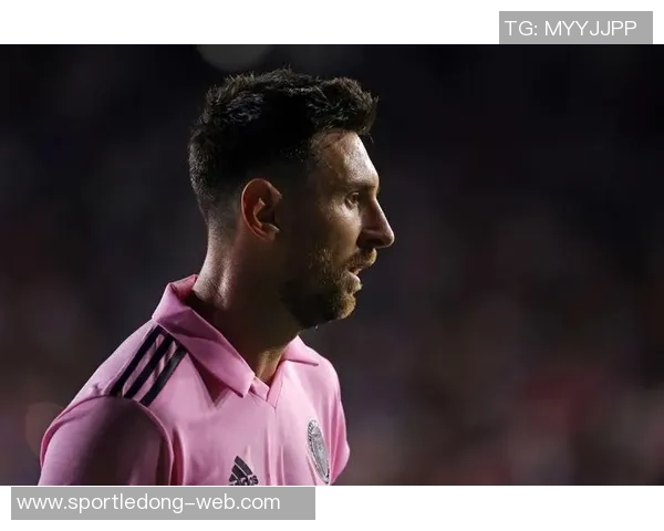 梅西回忆迈阿密首秀任意球绝杀时刻感叹上帝的安排与命运交织