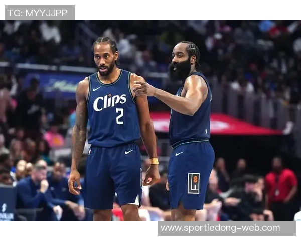 满血卡登领军连胜冲击西部季后赛50胜目标再现希望