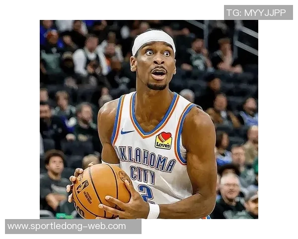 皮尔斯直言约会费用过高不应恋爱引发热议