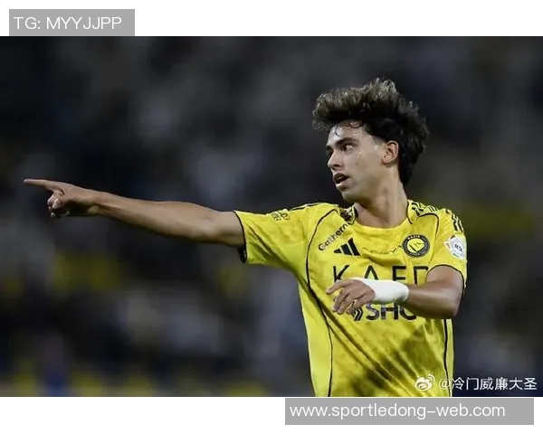 菲利克斯精彩表现令人叹息射门稍稍偏出错失良机